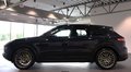 Thumbnail 3 - Porsche Cayenne E-Hybrid Platinum Edition