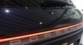Thumbnail 23 - Porsche Cayenne E-Hybrid Platinum Edition