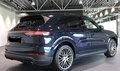 Thumbnail 7 - Porsche Cayenne E-Hybrid Platinum Edition