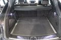 Daumennagel 10 - Porsche Cayenne E-Hybrid Platinum Edition