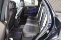 Daumennagel 13 - Porsche Cayenne E-Hybrid Platinum Edition