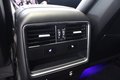 Daumennagel 14 - Porsche Cayenne E-Hybrid Platinum Edition