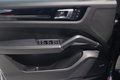 Daumennagel 15 - Porsche Cayenne E-Hybrid Platinum Edition