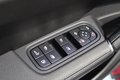 Daumennagel 17 - Porsche Cayenne E-Hybrid Platinum Edition