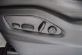 Daumennagel 18 - Porsche Cayenne E-Hybrid Platinum Edition