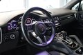 Daumennagel 19 - Porsche Cayenne E-Hybrid Platinum Edition