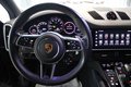 Daumennagel 20 - Porsche Cayenne E-Hybrid Platinum Edition