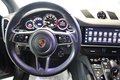 Daumennagel 21 - Porsche Cayenne E-Hybrid Platinum Edition