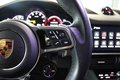 Daumennagel 23 - Porsche Cayenne E-Hybrid Platinum Edition