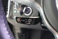 Daumennagel 24 - Porsche Cayenne E-Hybrid Platinum Edition