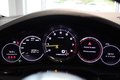 Daumennagel 25 - Porsche Cayenne E-Hybrid Platinum Edition