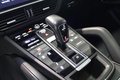 Daumennagel 26 - Porsche Cayenne E-Hybrid Platinum Edition