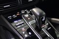 Daumennagel 27 - Porsche Cayenne E-Hybrid Platinum Edition