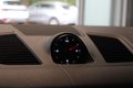 Daumennagel 28 - Porsche Cayenne E-Hybrid Platinum Edition