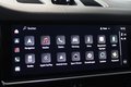 Daumennagel 29 - Porsche Cayenne E-Hybrid Platinum Edition