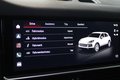 Daumennagel 32 - Porsche Cayenne E-Hybrid Platinum Edition