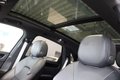 Daumennagel 37 - Porsche Cayenne E-Hybrid Platinum Edition