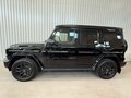 Thumbnail 4 - Mercedes-Benz G 450 d AMG-LINE *Exclusive Line