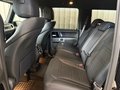 Thumbnail 9 - Mercedes-Benz G 450 d AMG-LINE *Exclusive Line