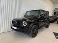 Thumbnail 1 - Mercedes-Benz G 450 d AMG-LINE *Exclusive Line