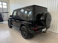Thumbnail 12 - Mercedes-Benz G 450 d AMG-LINE *Exclusive Line