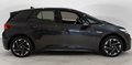 Daumennagel 2 - Volkswagen ID.3 Pro Performance CarPlay&Android