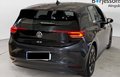 Daumennagel 3 - Volkswagen ID.3 Pro Performance CarPlay&Android