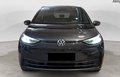 Daumennagel 4 - Volkswagen ID.3 Pro Performance CarPlay&Android