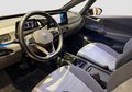 Daumennagel 8 - Volkswagen ID.3 Pro Performance CarPlay&Android