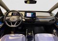 Daumennagel 9 - Volkswagen ID.3 Pro Performance CarPlay&Android