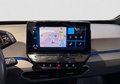 Daumennagel 10 - Volkswagen ID.3 Pro Performance CarPlay&Android