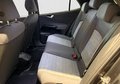 Daumennagel 11 - Volkswagen ID.3 Pro Performance CarPlay&Android