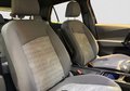 Daumennagel 13 - Volkswagen ID.3 Pro Performance CarPlay&Android
