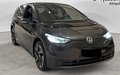 Daumennagel 1 - Volkswagen ID.3 Pro Performance CarPlay&Android