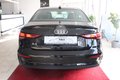 Daumennagel 3 - Audi A3 Limousine 35 TFSI S-LINE