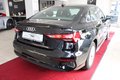 Daumennagel 4 - Audi A3 Limousine 35 TFSI S-LINE