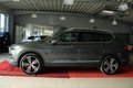Daumennagel 2 - SEAT Tarraco Xcellence 4Drive