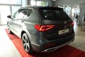 Daumennagel 3 - SEAT Tarraco Xcellence 4Drive