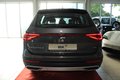 Daumennagel 4 - SEAT Tarraco Xcellence 4Drive