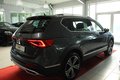 Daumennagel 7 - SEAT Tarraco Xcellence 4Drive