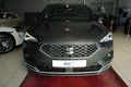 Daumennagel 9 - SEAT Tarraco Xcellence 4Drive