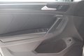 Daumennagel 10 - SEAT Tarraco Xcellence 4Drive