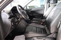 Daumennagel 11 - SEAT Tarraco Xcellence 4Drive