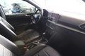 Daumennagel 12 - SEAT Tarraco Xcellence 4Drive