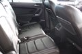 Daumennagel 21 - SEAT Tarraco Xcellence 4Drive