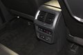 Daumennagel 22 - SEAT Tarraco Xcellence 4Drive
