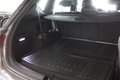 Daumennagel 26 - SEAT Tarraco Xcellence 4Drive