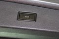 Daumennagel 24 - SEAT Tarraco Xcellence 4Drive