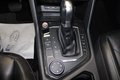Daumennagel 20 - SEAT Tarraco Xcellence 4Drive