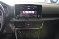 Daumennagel 19 - SEAT Tarraco Xcellence 4Drive